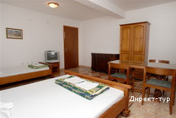 Studio_No8