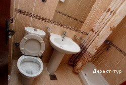 StudioNo8_bathroom
