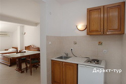 StudioNo9