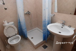 StudioNo9_bathroom