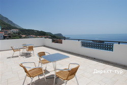 Studio03_No9_terrace