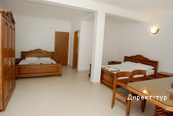 studioNo10