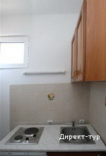 studioNo10_kitchen