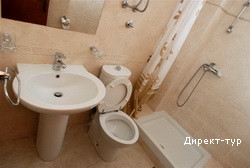 studioNo10_bathroom