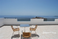 studio_No10_terrace