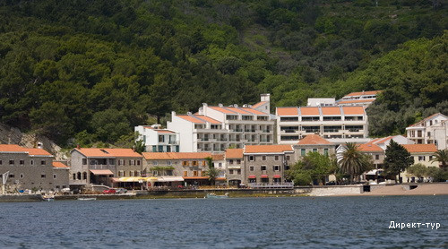 view_from_sea