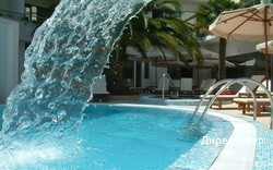 pool_outdoor