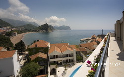 view_from-hotel