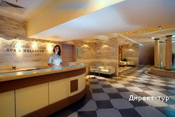 spa_wellness_reception