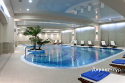 pool_indoor