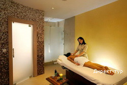 massage