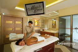 spa_massage