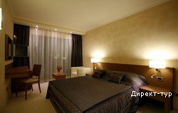 standartd-room