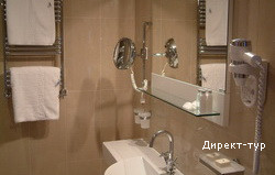 bathroom_detail