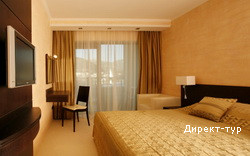 family_bedroom