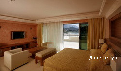monte-casa-studio