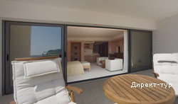 studio_view_from_terrace