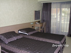 App_bedroom