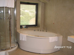 App_bathroom