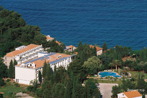 Hotel_Riviera