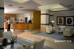 Rivijera_lobby