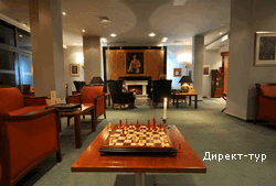 King_Nikola_bar