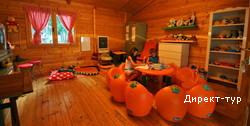 Children_game_room