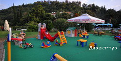Children_playground