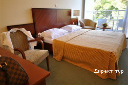 Dbl_std_room