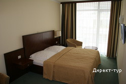 Dbl_room