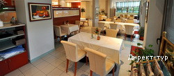 Rivijera_restaurant