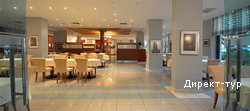 Main_restaurant