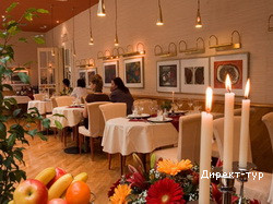 Hotel_restaurant