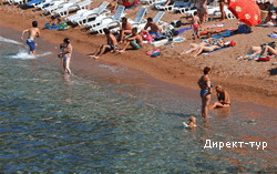 Rivijera_beach