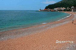 Petrovac_beach