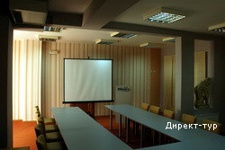 conference-room