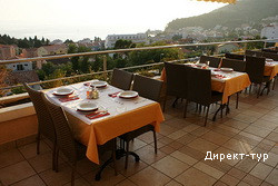 open_terrace-restaurant