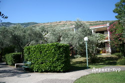Ville_Oliva