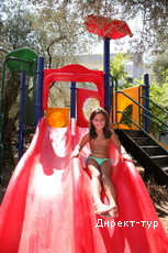 Children_playground