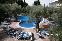 Pool_territory