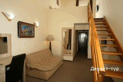 App_duplex