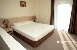 App_bedroom