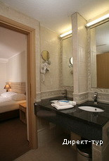 App_bathroom