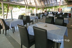 Restaurant_open_terrace