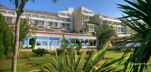 hotel-palas