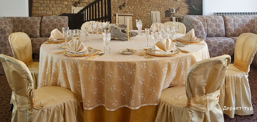 organizacija-vjencanja