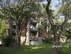 Castellastva_hotel