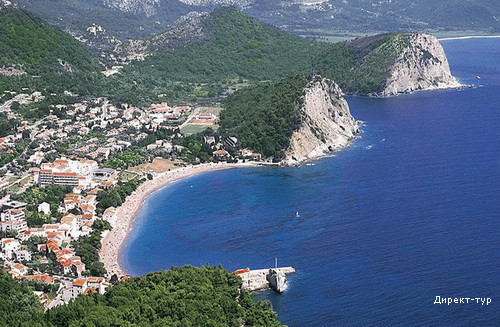 Petrovac