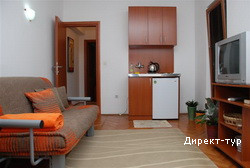 App03_No1_livingroom