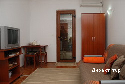App_03_No1_livingroom